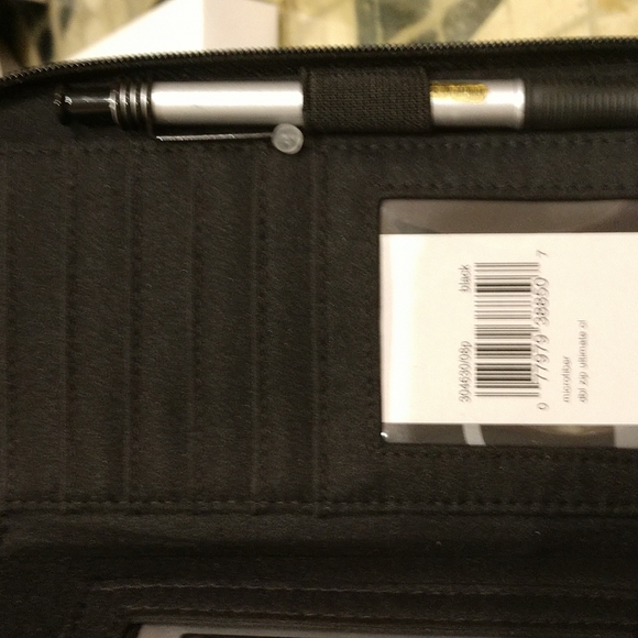 Relativity Ultimate Clutch - Picture 8 of 8